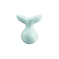 Pikkukuva 1 / 7: Hierontalaite Satisfyer Vihreä