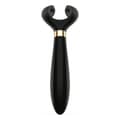 Pikkukuva 1 / 4: Parihierontalaite Satisfyer 8801902 Musta