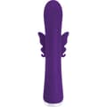 Pikkukuva 6 / 8: G-pistevibraattori Evolved Purppura Perhonen