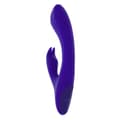 Pikkukuva 3 / 7: G-pistevibraattori Selopa Bunny Purppura