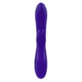 Pikkukuva 4 / 7: G-pistevibraattori Selopa Bunny Purppura