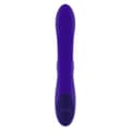 Pikkukuva 5 / 7: G-pistevibraattori Selopa Bunny Purppura