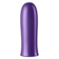 Pikkukuva 4 / 5: Luotivibraattori FemmeFunn Versa Bullet Purppura