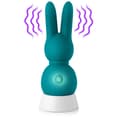 Pikkukuva 3 / 5: Minivibraattori FemmeFunn Stubby 2 Sininen