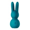 Pikkukuva 1 / 5: Minivibraattori FemmeFunn Stubby 2 Sininen