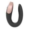 Pikkukuva 6 / 8: Dual Stimulation Vibe- vibraattori Love Satisfyer Double Love