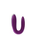Pikkukuva 10 / 11: Vibraattori Satisfyer Double Fun