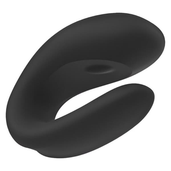 Parihierontalaite Double Joy Satisfyer J2008-16-1