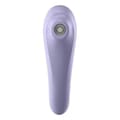 Pikkukuva 4 / 5: Klitoriksen imustimulaattori Satisfyer Dual Pleasure Purppura