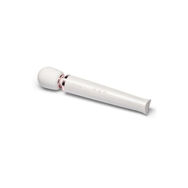 Eroottinen hieroja Le Wand 93648