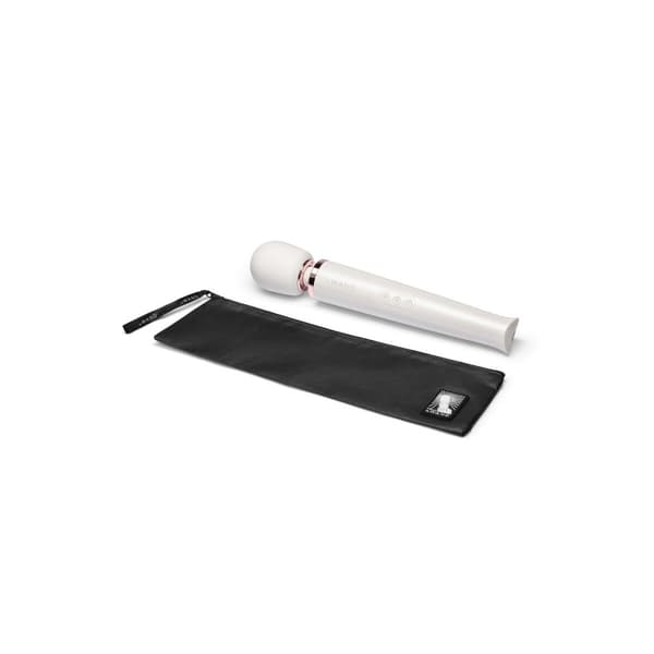 Eroottinen hieroja Le Wand 93648