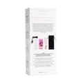 Pikkukuva 8 / 11: Dual Stimulation Vibe- vibraattori Le Wand Blend Rose Gold Kullattu Punakulta
