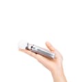 Pikkukuva 8 / 11: Large- seksisetti Le Wand Mini Pleasures 4