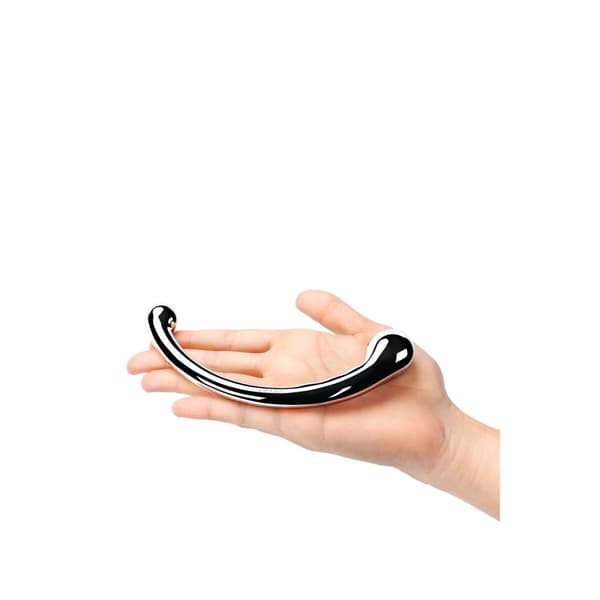 Large- seksisetti Le Wand Mini Pleasures 4