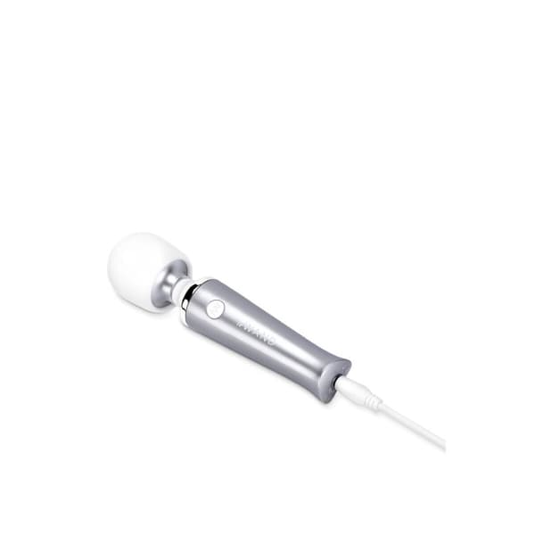 Large- seksisetti Le Wand Mini Pleasures 4
