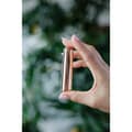 Pikkukuva 4 / 11: Luotivibraattori Le Wand Pinkki Punakulta