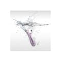 Pikkukuva 6 / 11: Klitoriksen imustimulaattori Satisfyer Pro 2 Air Pulse Pinkki
