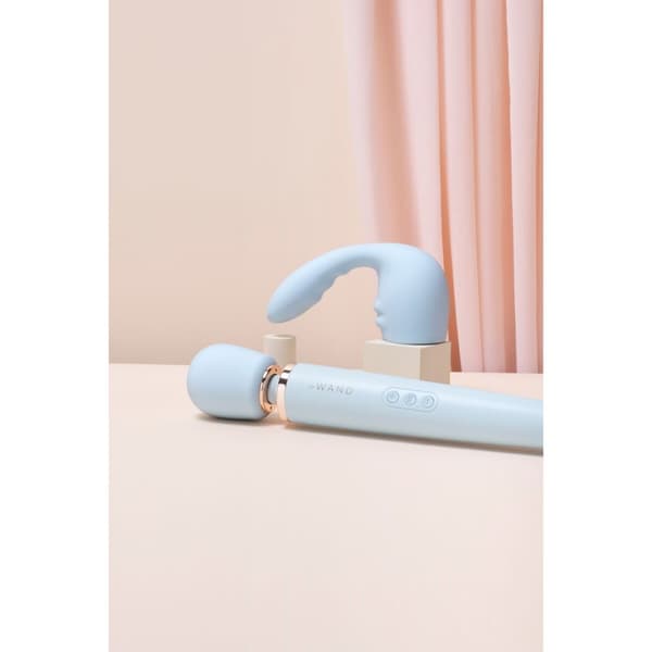 Tarvikkeet Le Wand Flexi Original