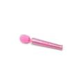 Pikkukuva 11 / 11: Vibraattori Le Wand All That Glimmers Set Pinkki