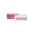 Pikkukuva 1 / 11: Vibraattori Le Wand All That Glimmers Set Pinkki