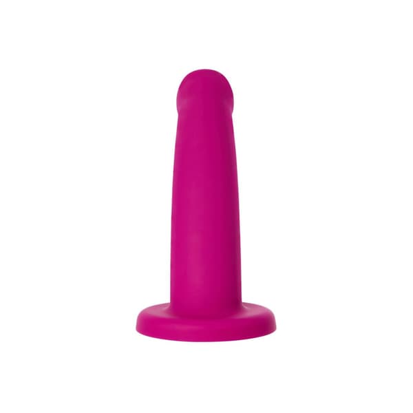 Dildo Nexus Galaxie Sportsheets Merge Collection Pinkki Ø 4 cm