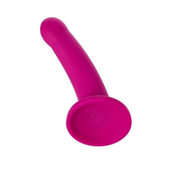 Dildo Nexus Galaxie Sportsheets Merge Collection Pinkki Ø 4 cm
