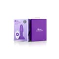 Pikkukuva 1 / 11: Anustappi B-Vibe 93044 Purppura