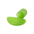 Pikkukuva 10 / 11: Anustappi B-Vibe 3 Vihreä Lime väri