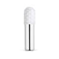 Pikkukuva 5 / 11: Large- seksisetti Le Wand Little Pleasures (6 pcs)