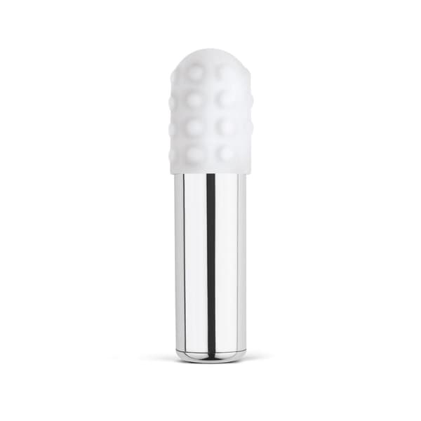 Large- seksisetti Le Wand Little Pleasures (6 pcs)