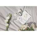 Pikkukuva 7 / 11: Large- seksisetti Le Wand Little Pleasures (6 pcs)