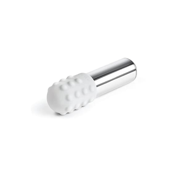 Large- seksisetti Le Wand Little Pleasures (6 pcs)