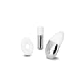 Pikkukuva 2 / 11: Large- seksisetti Le Wand Little Pleasures (6 pcs)