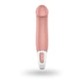 Pikkukuva 4 / 7: Vibraattori Satisfyer Satisfyer Vibes Pinkki