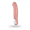 Pikkukuva 5 / 7: Vibraattori Satisfyer Satisfyer Vibes Pinkki