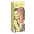 Pikkukuva 6 / 7: Vibraattori Satisfyer Satisfyer Vibes Pinkki