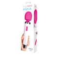 Pikkukuva 1 / 2: Vibraattori Bodywand BW121 Pinkki