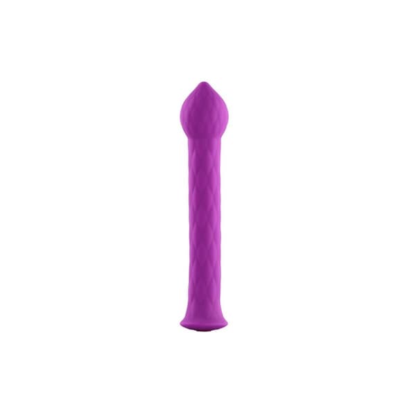 Vibraattori FemmeFunn