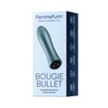 Pikkukuva 5 / 10: Luotivibraattori FemmeFunn Bougie Bullet