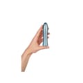 Pikkukuva 6 / 10: Luotivibraattori FemmeFunn Bougie Bullet