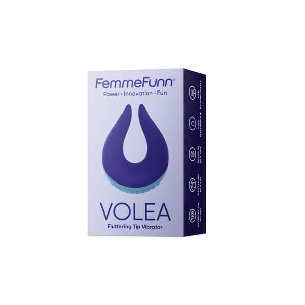 Parihierontalaite FemmeFunn