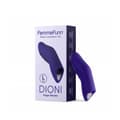 Pikkukuva 2 / 7: Vibraattori FemmeFunn Dioni