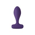 Pikkukuva 3 / 11: Anustappi FemmeFunn Plua Purppura