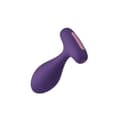 Pikkukuva 5 / 11: Anustappi FemmeFunn Plua Purppura
