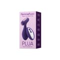 Pikkukuva 7 / 11: Anustappi FemmeFunn Plua Purppura