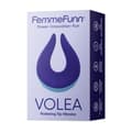 Pikkukuva 6 / 6: Parihierontalaite FemmeFunn