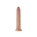 Pikkukuva 3 / 6: Realistinen dildo Shaft PINE