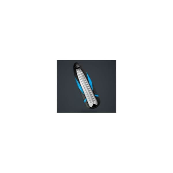 Masturbaattori Satisfyer Men One Silikoni 24,5 cm