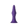 Pikkukuva 7 / 9: Anustappi FemmeFunn Pyra Purppura