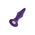 Pikkukuva 8 / 9: Anustappi FemmeFunn Pyra Purppura